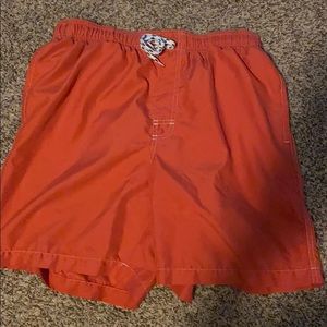 Swim Trunks Croft and Barrow